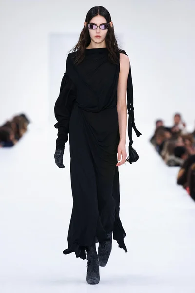 Look 21